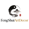 FengShuiArtDecor