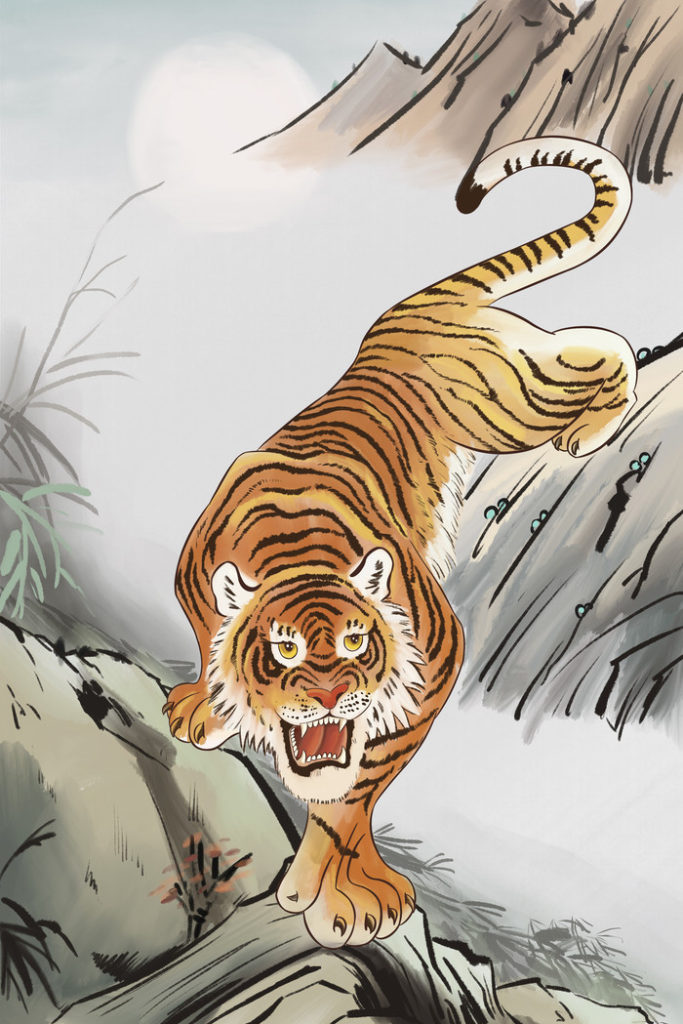 Signs of bad office feng shui